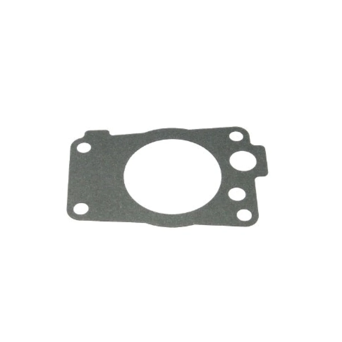 Ганитура за дроселова клапа за СУЗУКИ ВИТАРА SUZUKI VITARA 1342177E00 13421-77E00