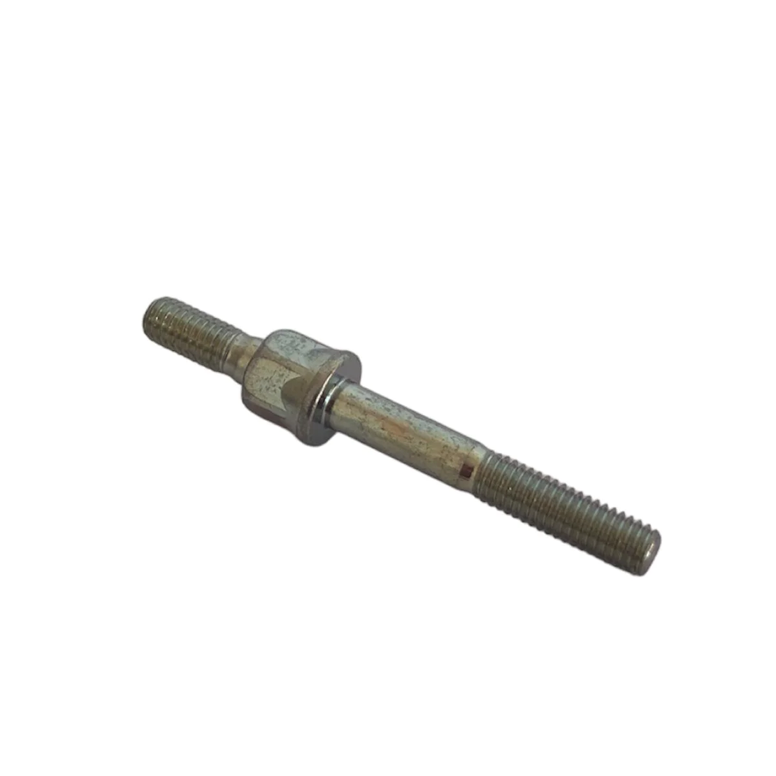 Болт за пета глава за СУЗУКИ ГРАНД ВИТАРА SUZUKI GRAND VITARA 1114885FA0 11148-85FA0