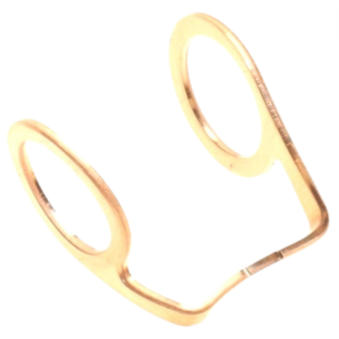 Гарнитура на масления тръбопровод за ХОНДА СИВИК HONDA CIVIC 15535RPYG00 15535-RPY-G00