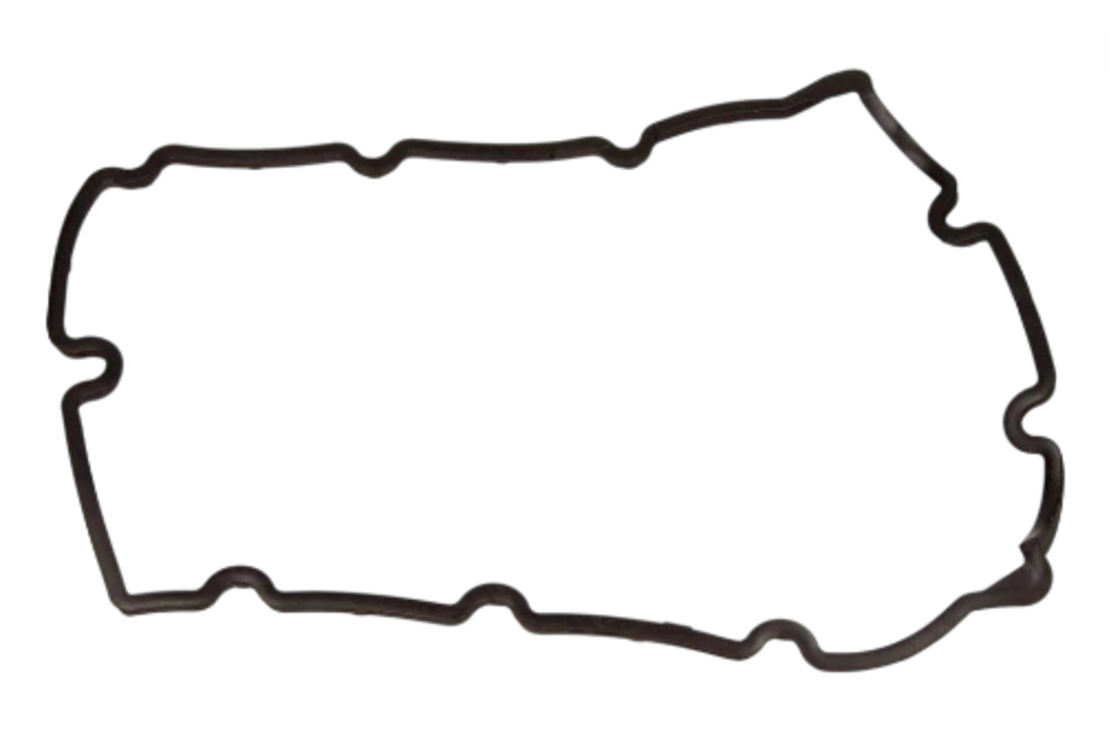 Гарнитура капак клапани дясна СУБАРУ ЛЕГАСИ АУТБЕК SUBARU LEGACY OUTBACK 13270AA104 13270-AA104