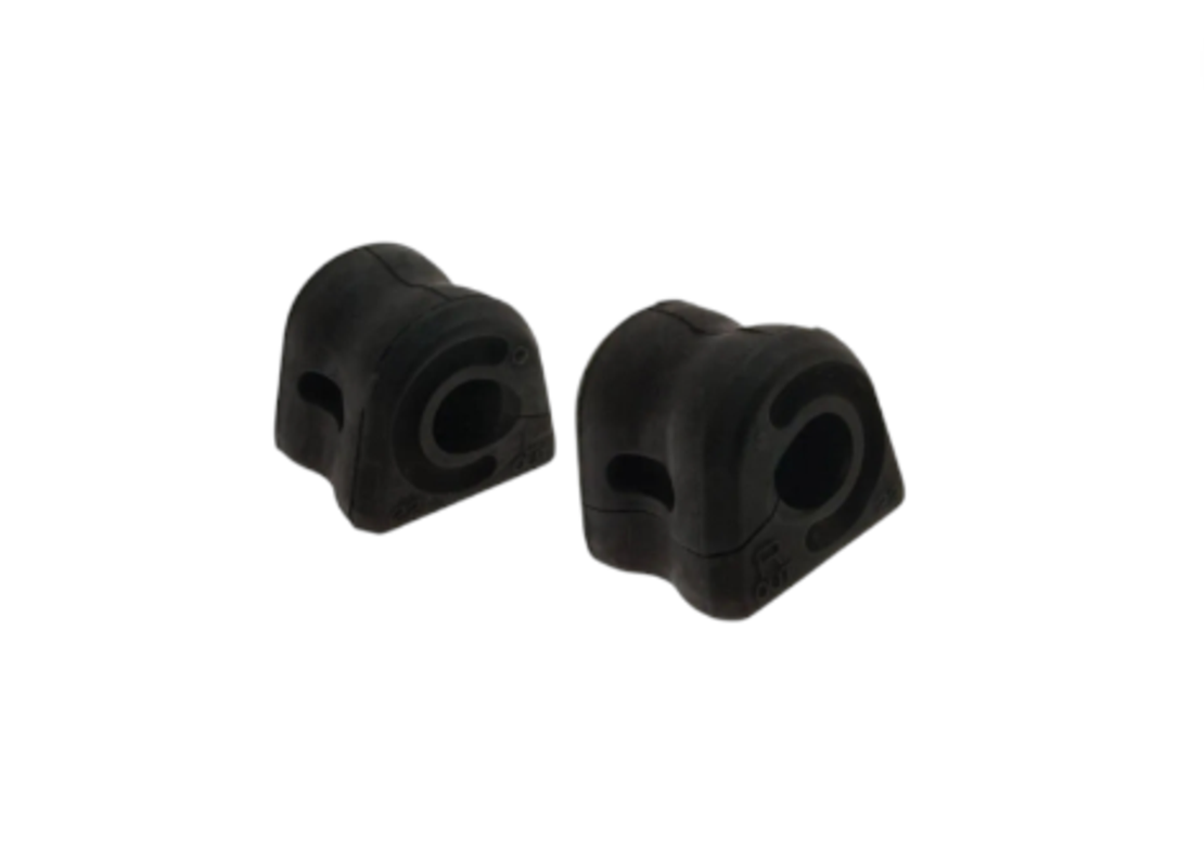 Тампони комплект предна стабилизираща щанга за ХОНДА СИВИК 8-ма 06510SMG305 06510-SMG-305