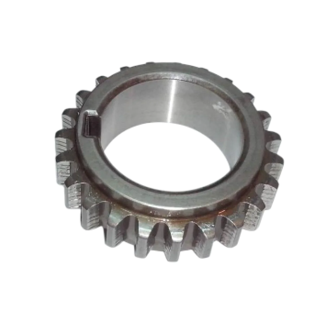 Зъбно колело за колянов вал за МАЗДА 2 3 MAZDA 2 3 ZJ0111316 ZJ01-11-316