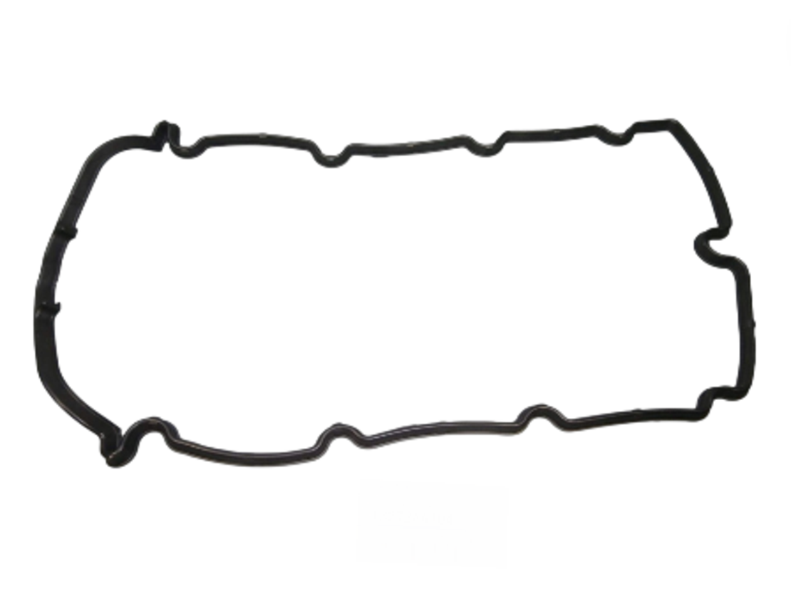 Гарнитура капак клапани лява СУБАРУ ЛЕГАСИ АУТБЕК SUBARU LEGACY OUTBACK 13272AA104 13272-AA104