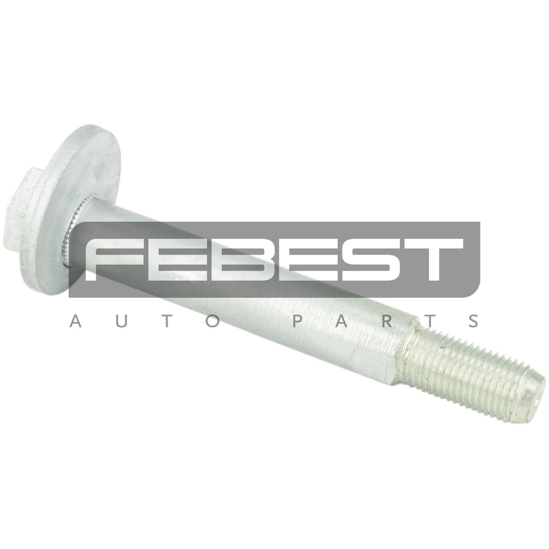 Реглажен болт задно окачване за ХОНДА АКОРД HONDA ACCORD 52387S3N000 52387-S3N-000 0329006 0329-006