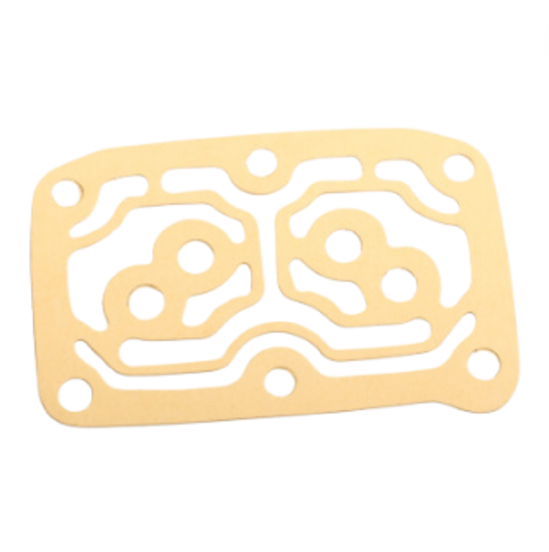 Гарнитура за автоматична скоростна кутия за ХОНДА HONDA 28262PRP000 28262-PRP-000