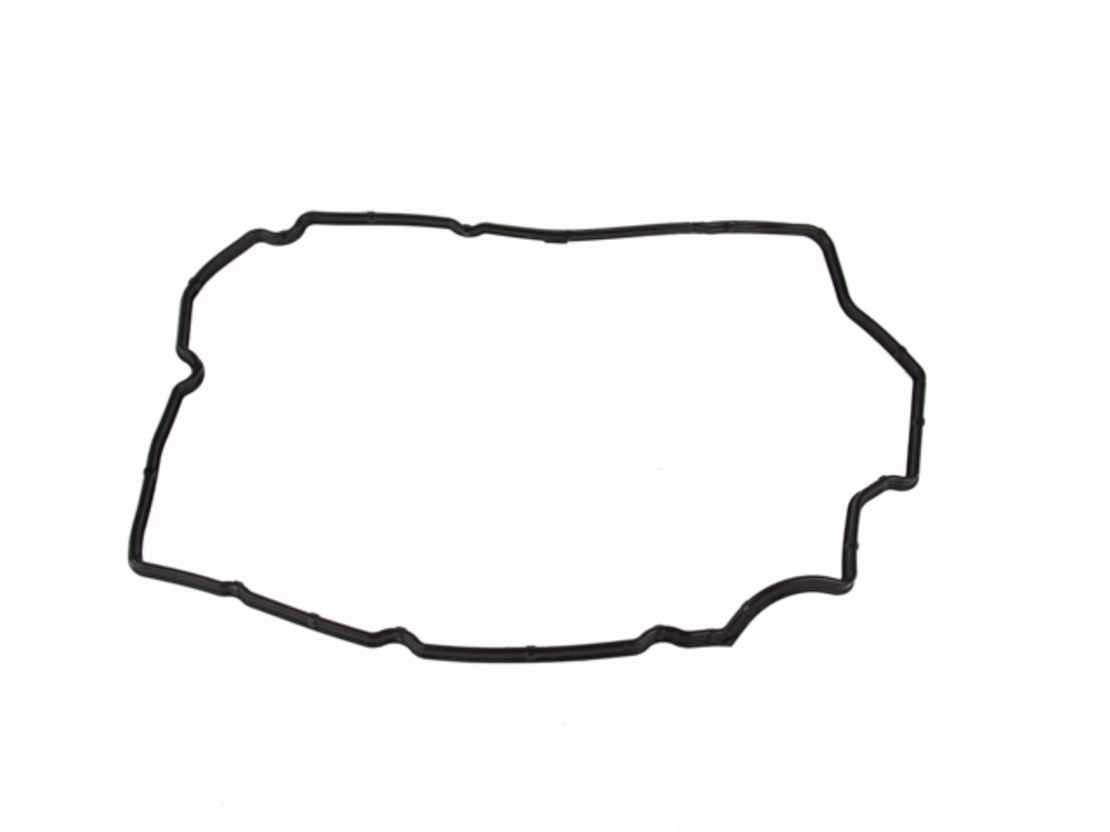 Гарнитура капак клапани лява за СУБАРУ ТРИБЕКА ЛЕГАСИ АУТБЕК SUBARU 13272AA150 13272-AA150