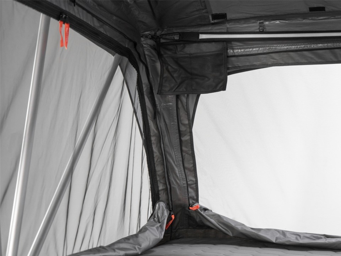 Sheepie Yuna 2.0 Family