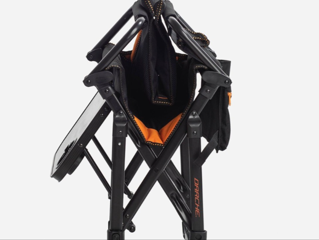 Darche Firefly Chair