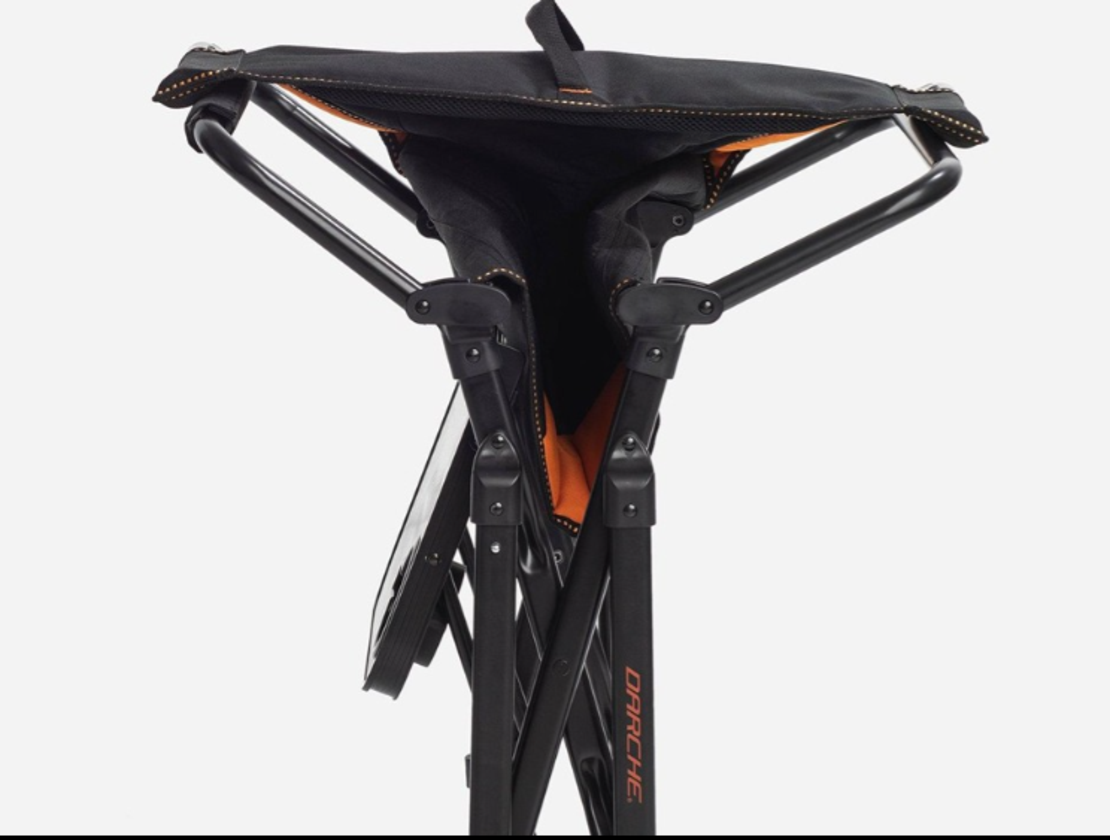 Darche Firefly Chair