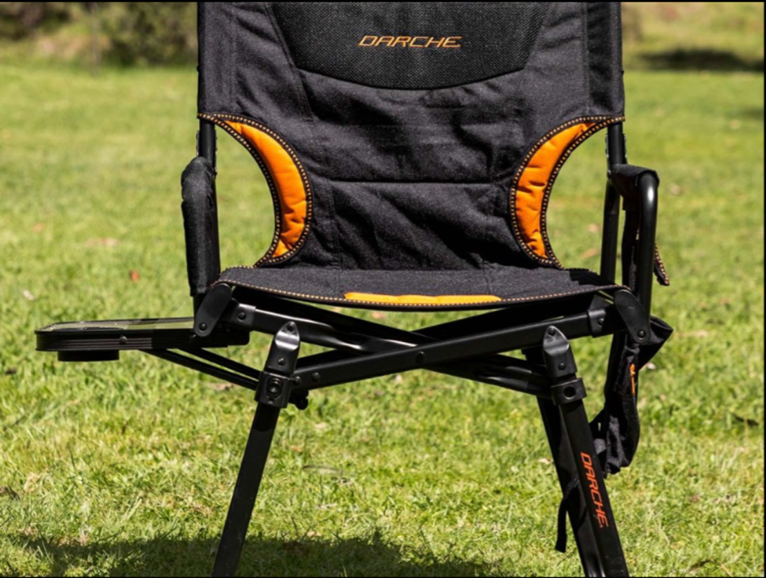 Darche Firefly Chair