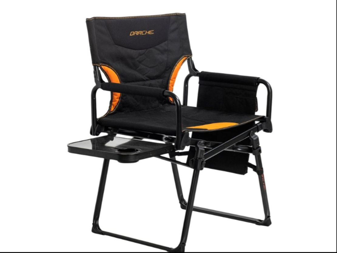 Darche Firefly Chair