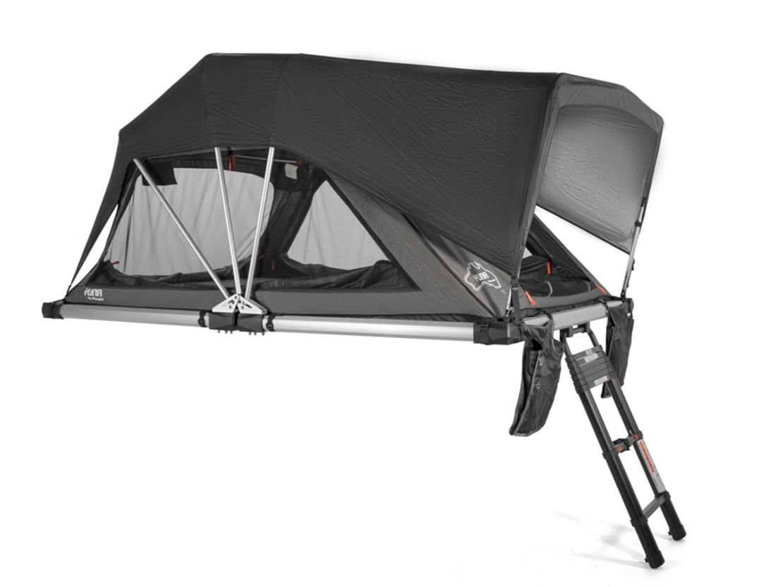 Sheepie Yuna 2.0 Family