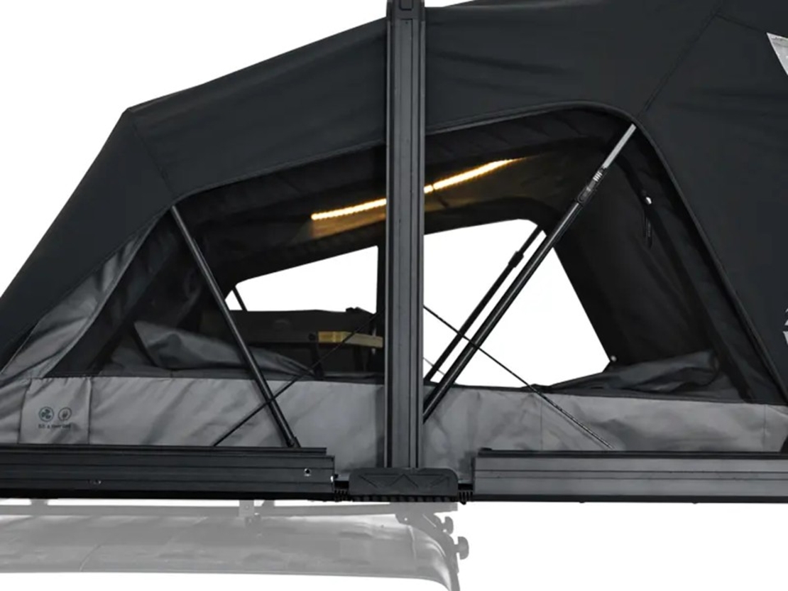 Wild Land OrthFrame Max