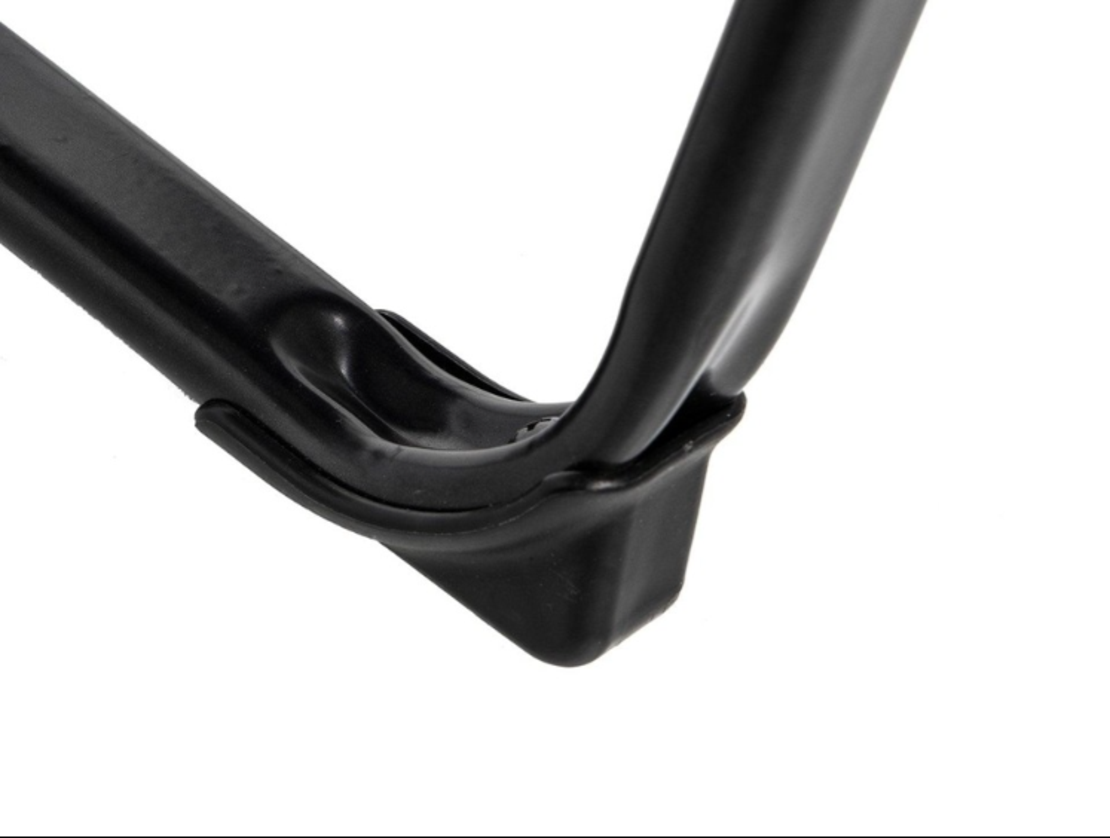 Darche Firefly Chair
