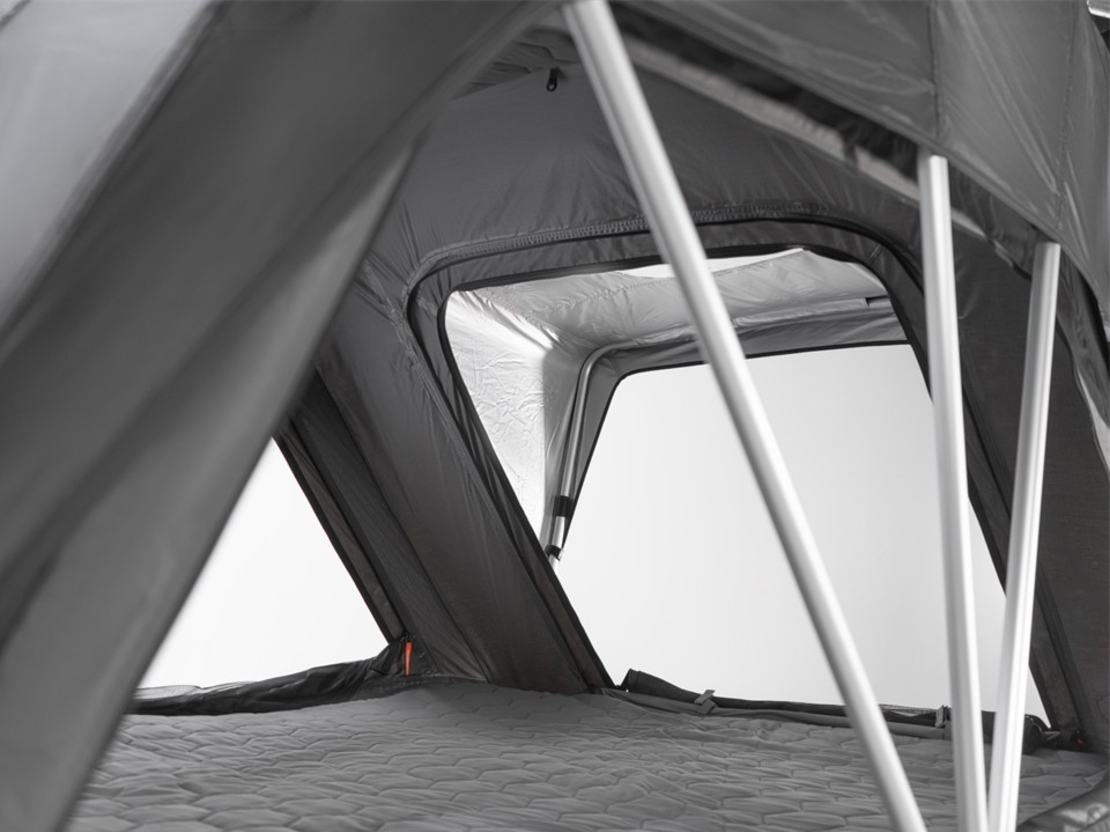 Sheepie Yuna 2.0 Family