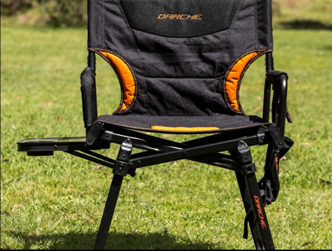 Darche Firefly Chair