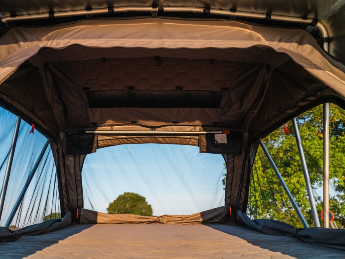 Sheepie Yuna 2.0 Family