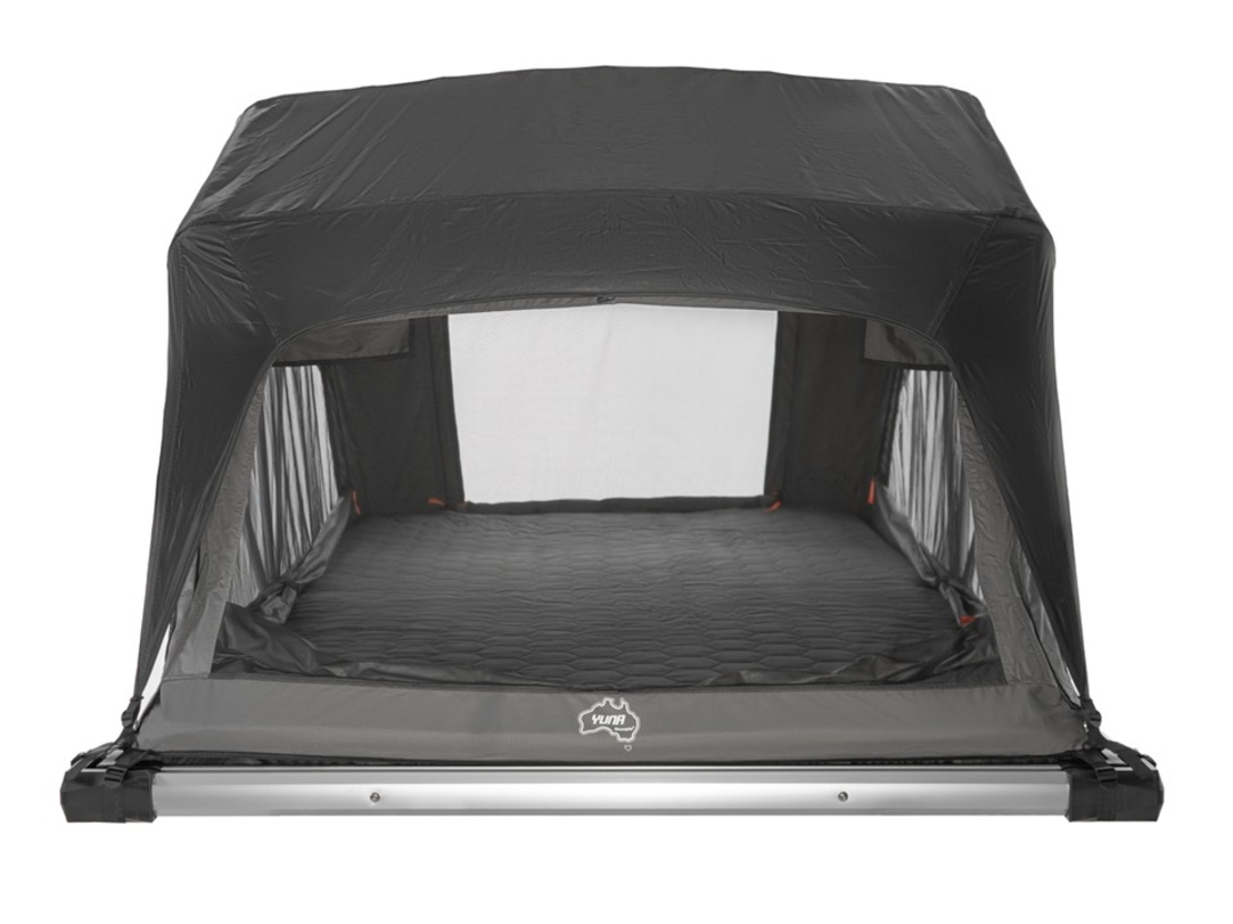 Sheepie Yuna 2.0 Family