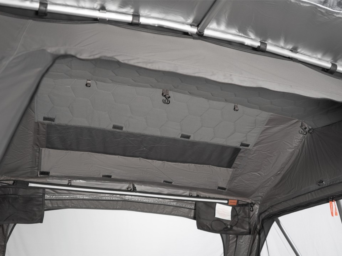 Sheepie Yuna 2.0 Family