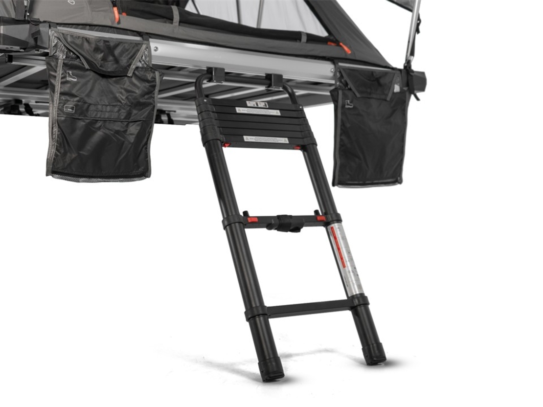 Sheepie Yuna 2.0 Family