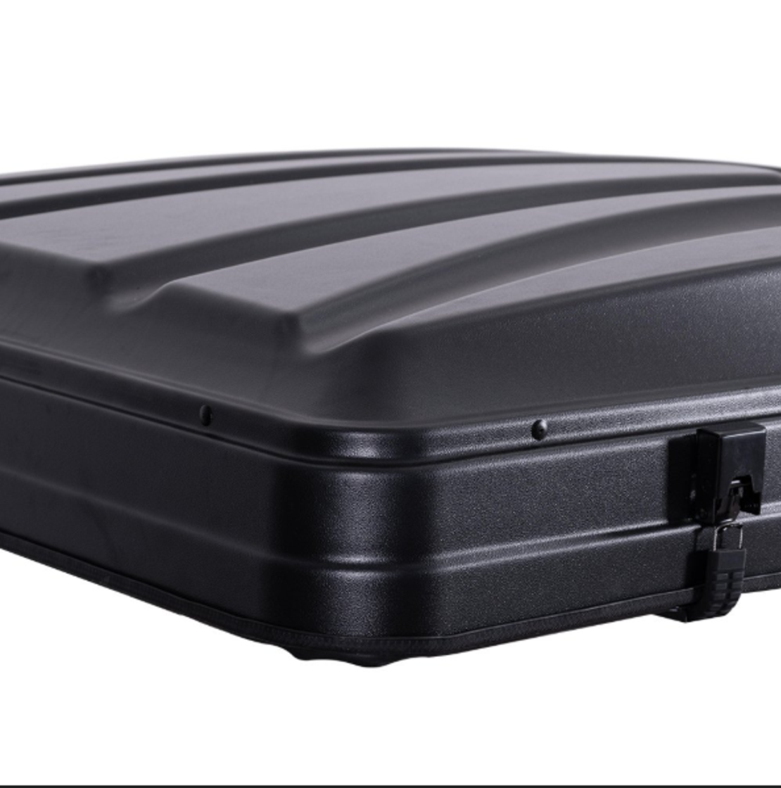 Overlander Discover MAX 1.6×2.1M