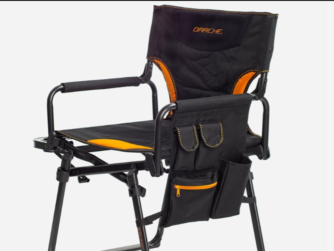Darche Firefly Chair