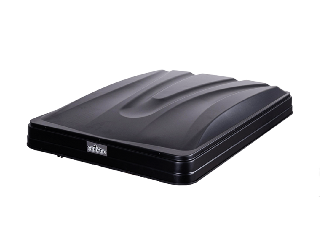 Overlander Discover MAX 1.6×2.1M
