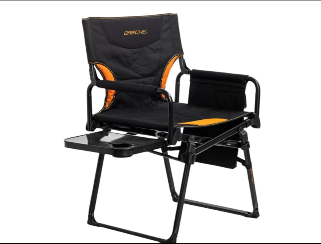 Darche Firefly Chair