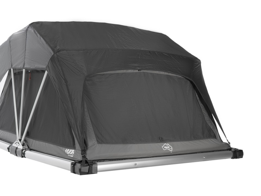 Sheepie Yuna 2.0 Family