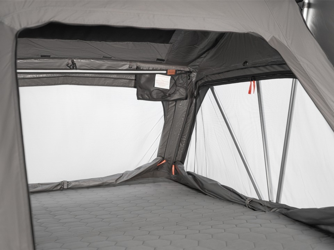 Sheepie Yuna 2.0 Family