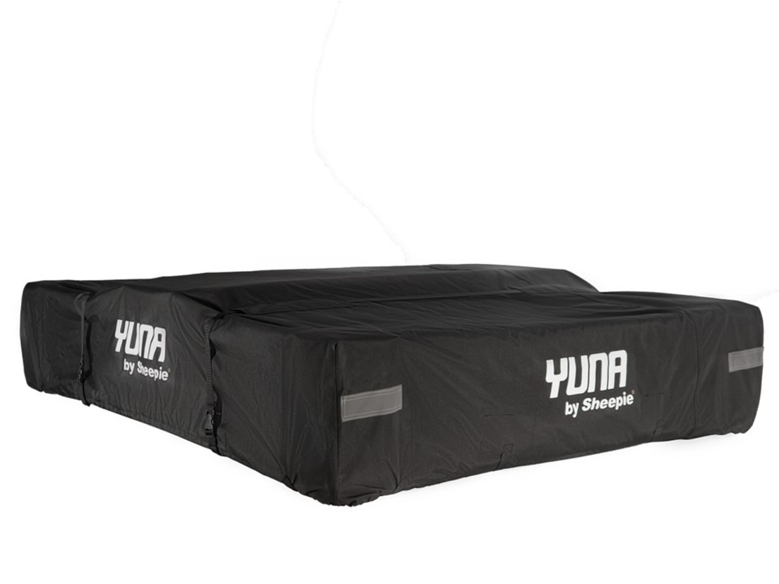 Sheepie Yuna 2.0 Family