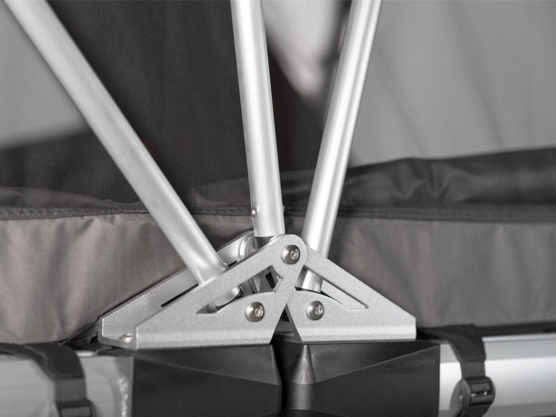 Sheepie Yuna 2.0 Family