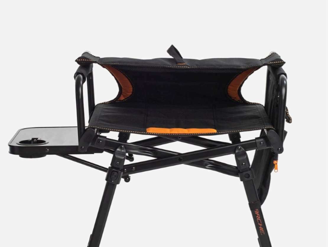 Darche Firefly Chair