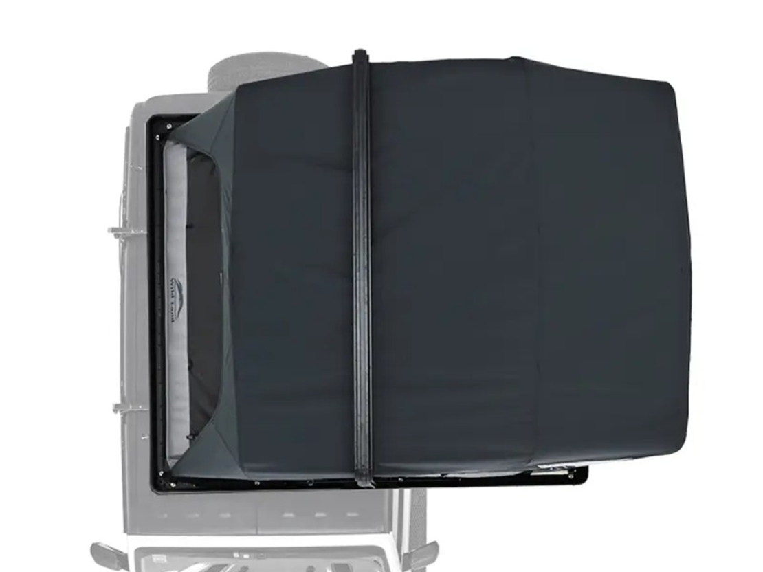 Wild Land OrthFrame Max