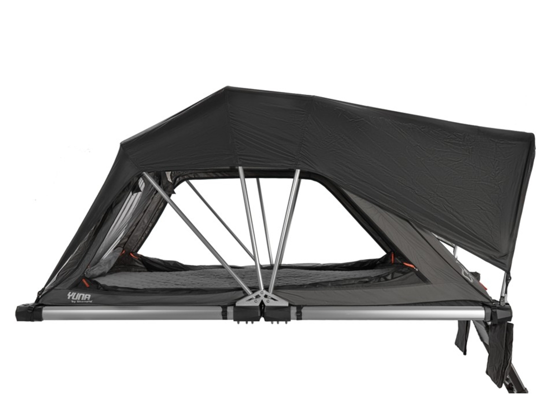 Sheepie Yuna 2.0 Family