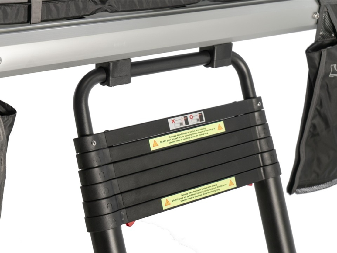 Sheepie Yuna 2.0 Family