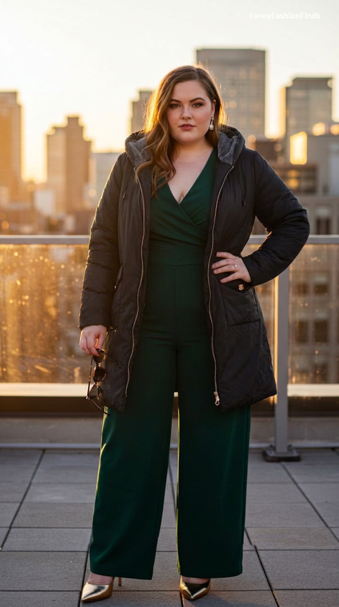 ГРЕЙКА RAW лилава