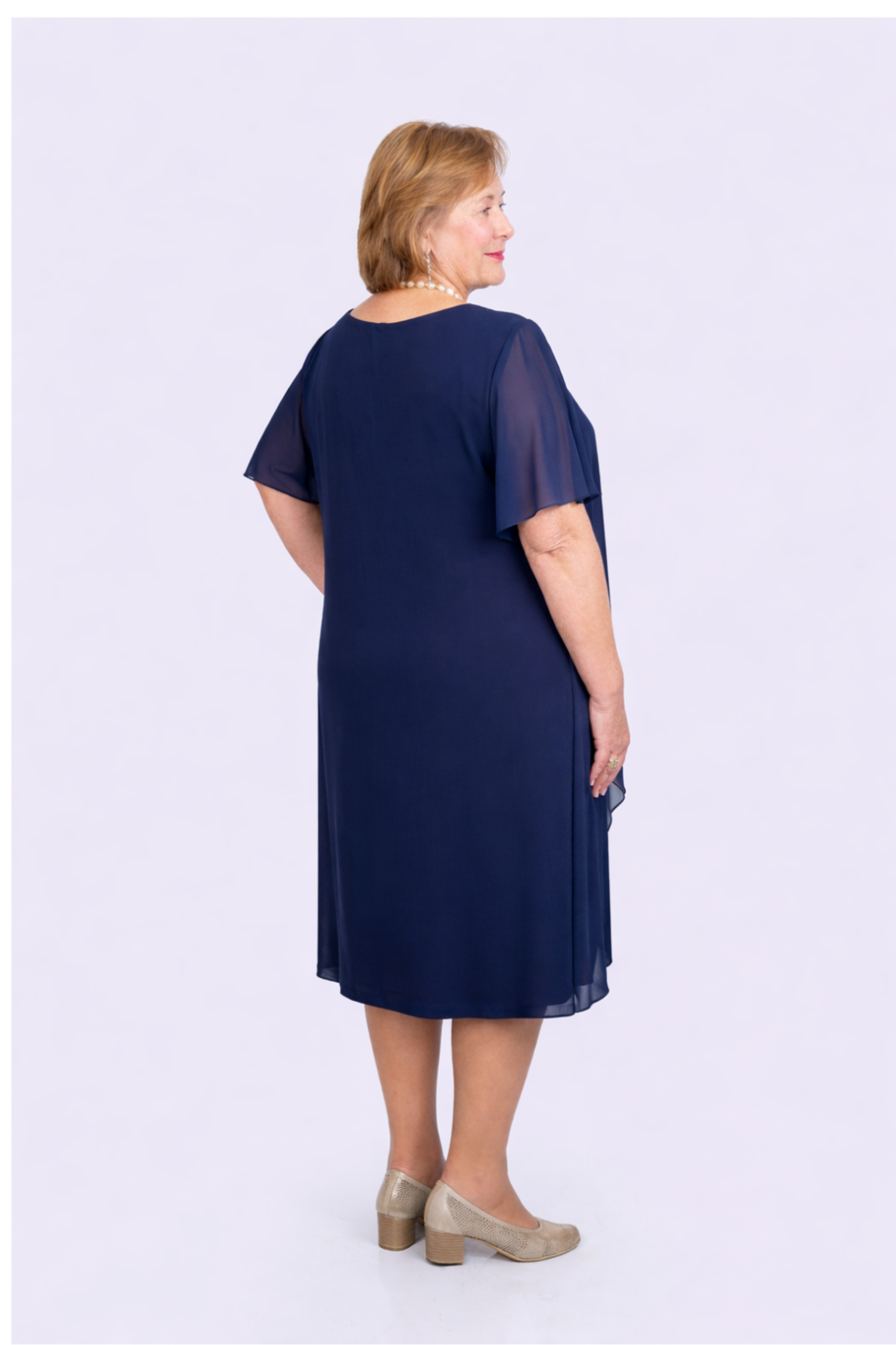 1 РОКЛЯ 1024-1536