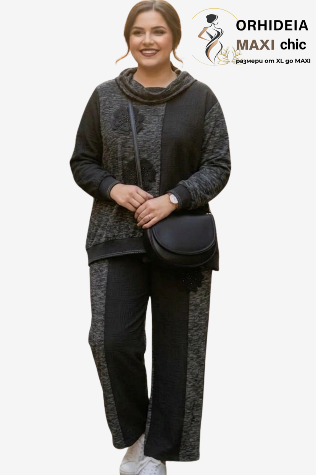 КОМПЛЕКТ ELISA FANTI