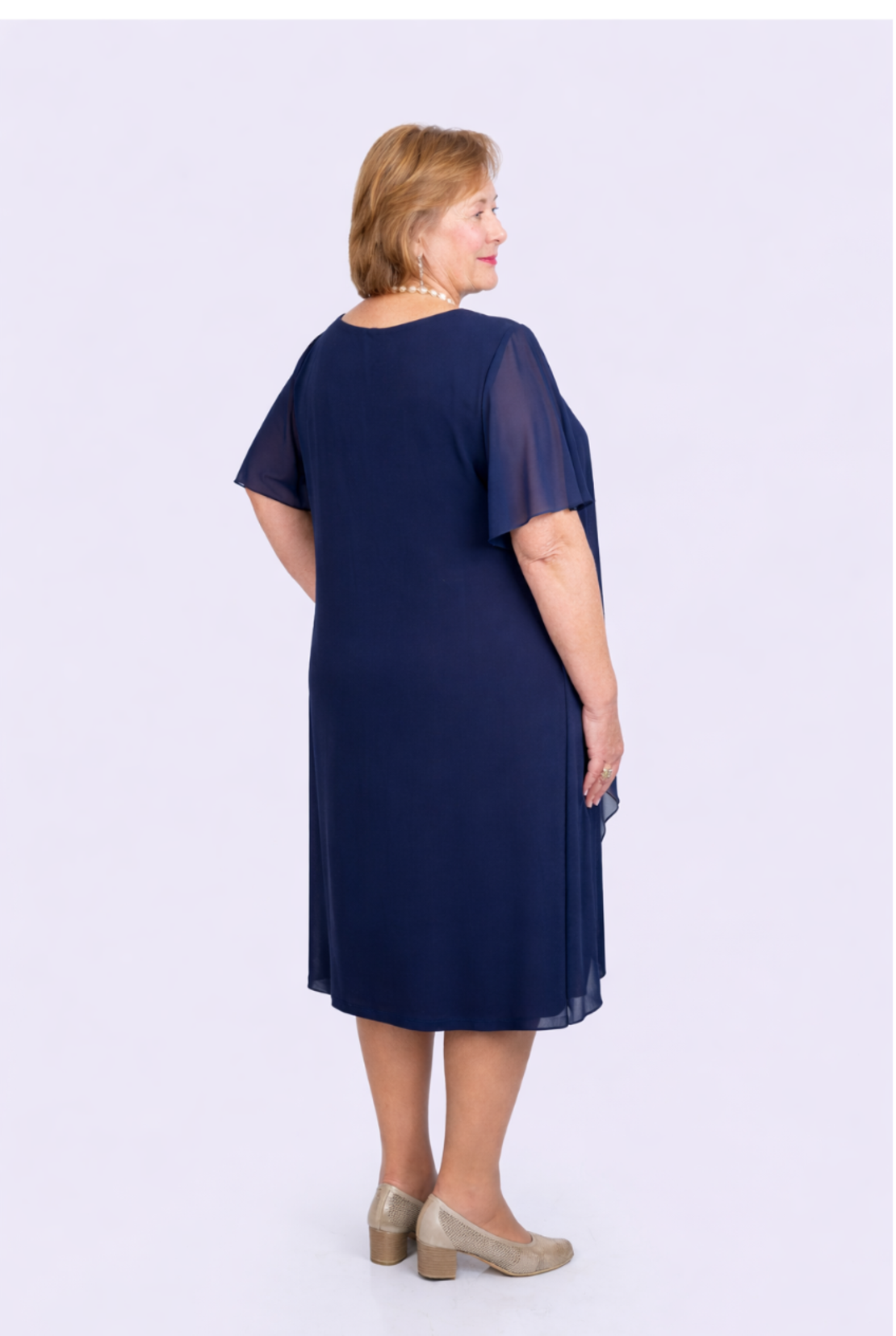 1_РОКЛЯ 848-1264