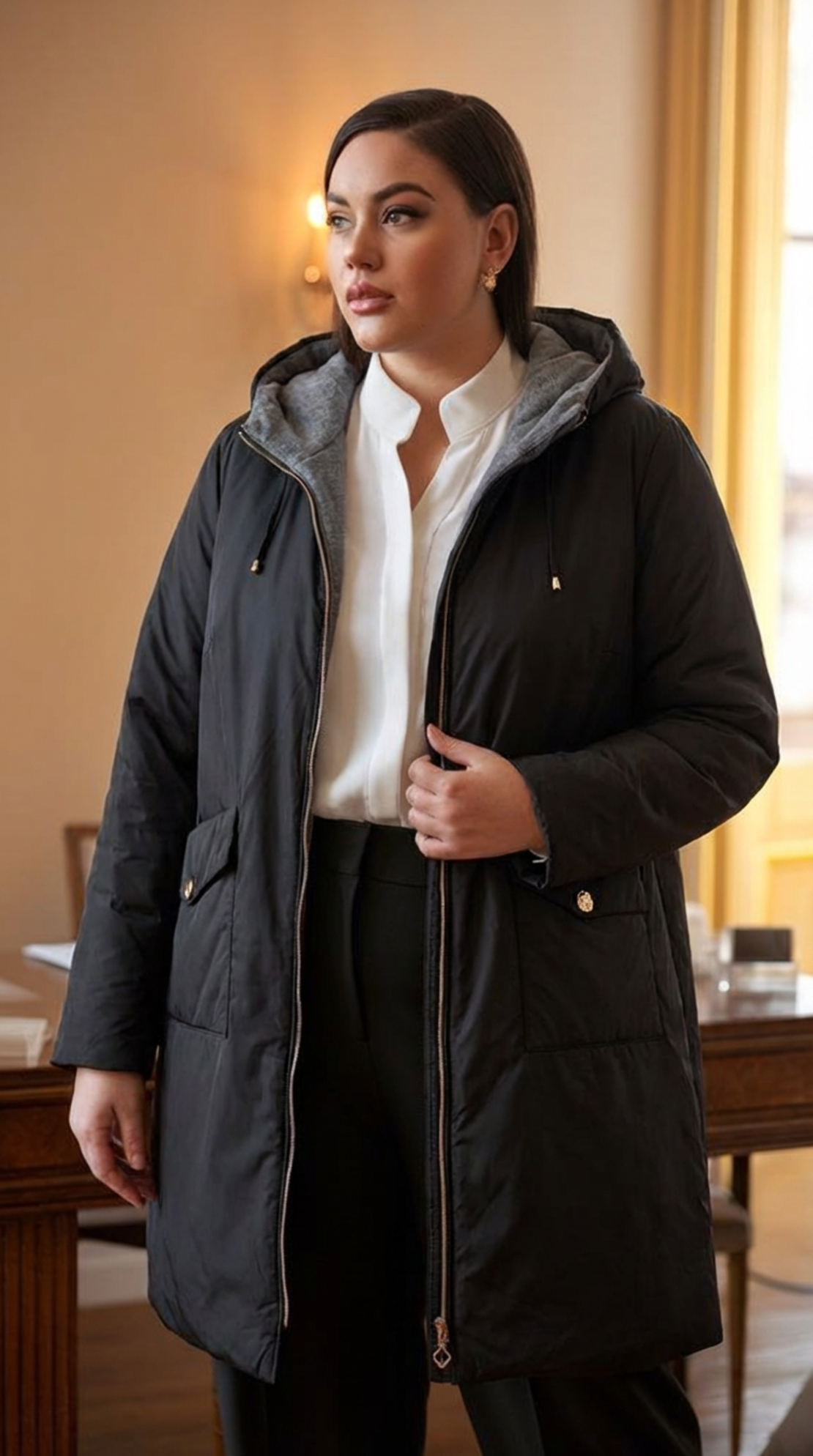 ГРЕЙКА RAW лилава