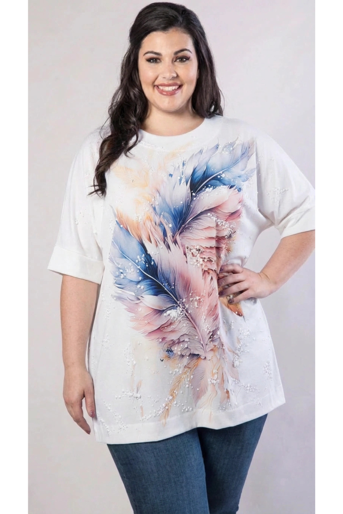 2_БЛУЗА 1024-1536