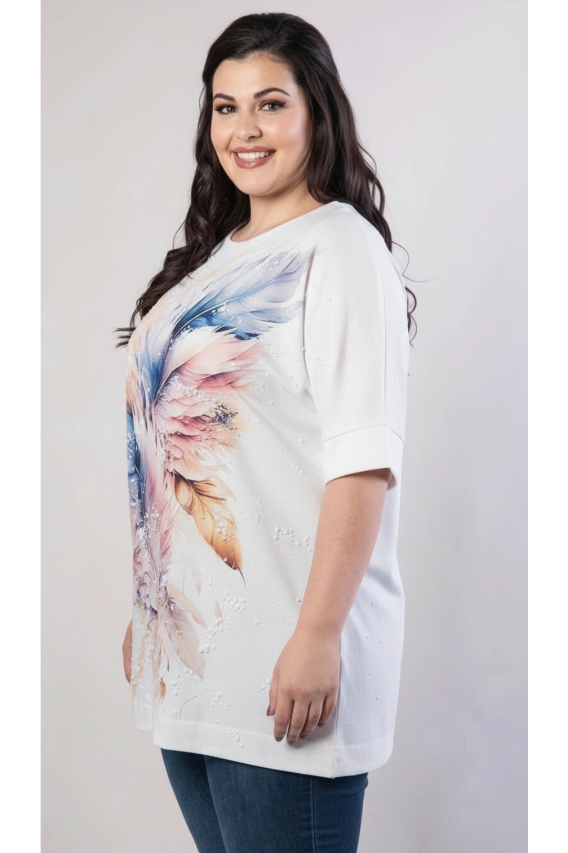 2_БЛУЗА 1024-1536