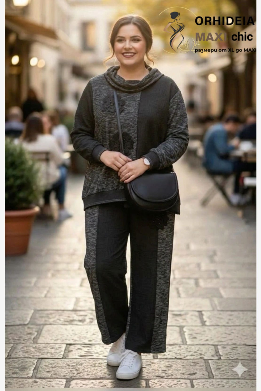КОМПЛЕКТ ELISA FANTI