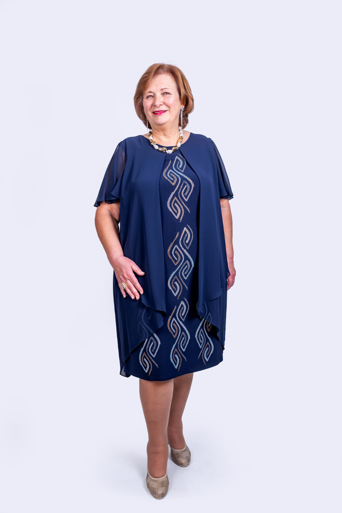 1 РОКЛЯ 1024-1536