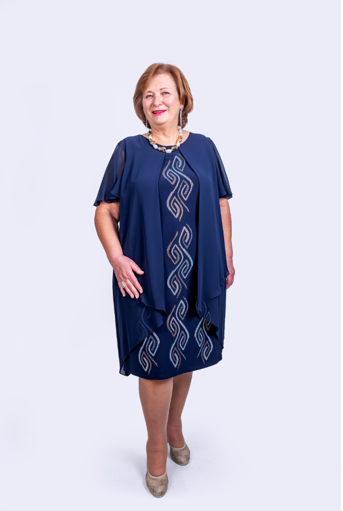 1_РОКЛЯ 848-1264