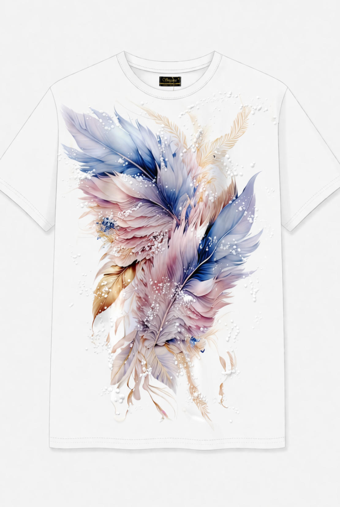 1_БЛУЗА 848-1264