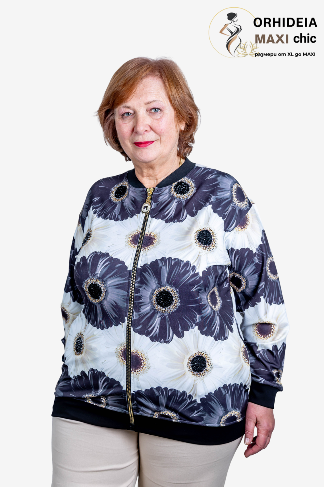 СУИЧЪР ESSE CLASS