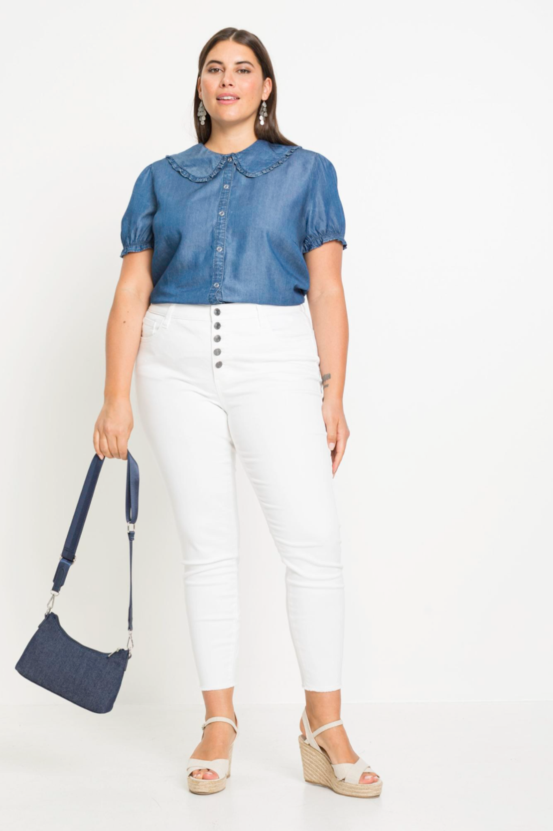 Тестов Продукт Селави