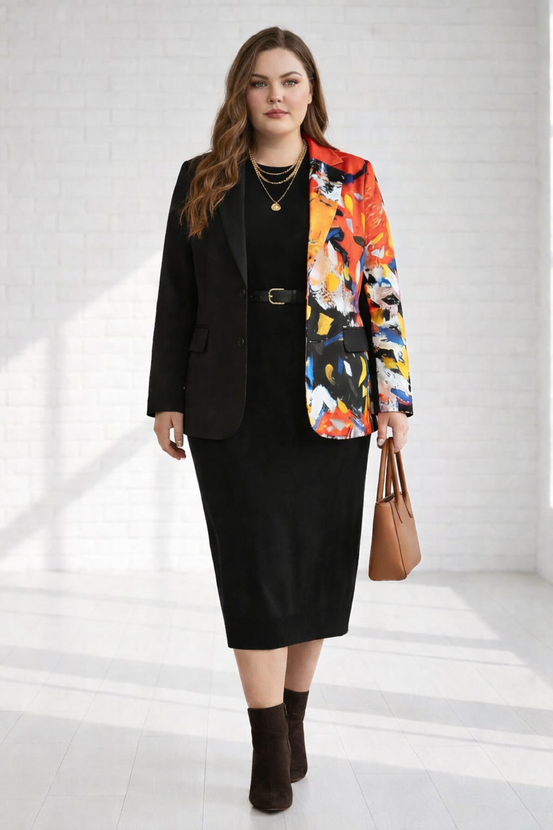 САКО РЕЛЕФЕН ПРИНТ-AYSEL